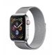 iWatch 4
