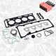 TS0029BT - ET ENGINETEAM GASKET SET, CYLINDER HEAD