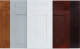 Harvard doors 01