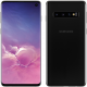 Samsung Galaxy S10-1