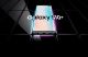 Samsung Galaxy S10