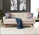 scandaniviansofa